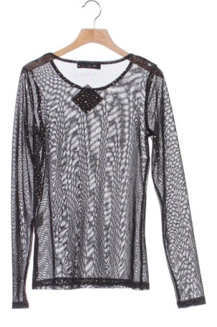 Dámská halenka Even&Odd, Velikost XS, Barva Vícebarevné, Cena  49,00 Kč