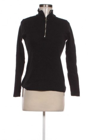 Dámská halenka Ever.me by Takko Fashion, Velikost S, Barva Černá, Cena  49,00 Kč