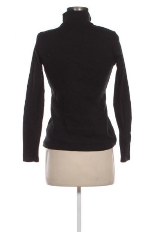 Dámská halenka Ever.me by Takko Fashion, Velikost S, Barva Černá, Cena  49,00 Kč