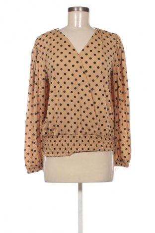 Dámská halenka Ever.me by Takko Fashion, Velikost M, Barva Vícebarevné, Cena  29,00 Kč