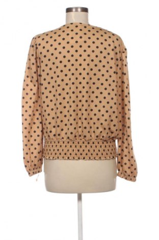 Dámská halenka Ever.me by Takko Fashion, Velikost M, Barva Vícebarevné, Cena  29,00 Kč