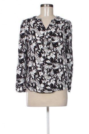 Dámská halenka Ever.me by Takko Fashion, Velikost M, Barva Vícebarevné, Cena  79,00 Kč