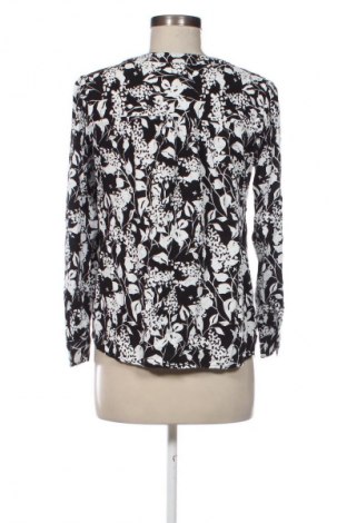 Dámská halenka Ever.me by Takko Fashion, Velikost M, Barva Vícebarevné, Cena  79,00 Kč