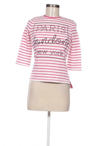 Dámská halenka F&F, Velikost S, Barva Vícebarevné, Cena  49,00 Kč