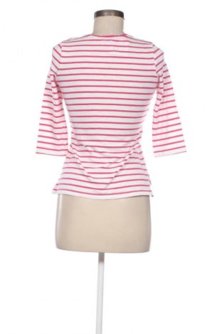 Dámská halenka F&F, Velikost S, Barva Vícebarevné, Cena  49,00 Kč