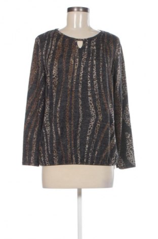 Dámská halenka FOS Amsterdam, Velikost M, Barva Vícebarevné, Cena  29,00 Kč