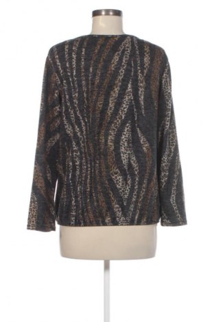 Dámská halenka FOS Amsterdam, Velikost M, Barva Vícebarevné, Cena  29,00 Kč