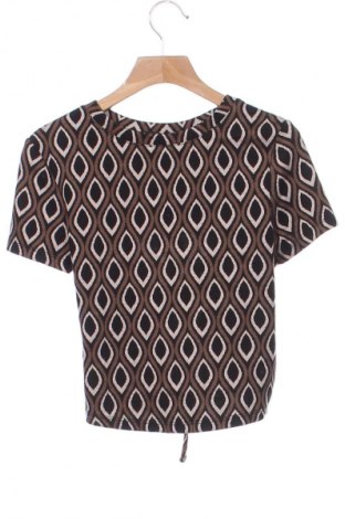 Női blúz Fb Sister, Méret XS, Szín Sokszínű, Ár 1 139 Ft