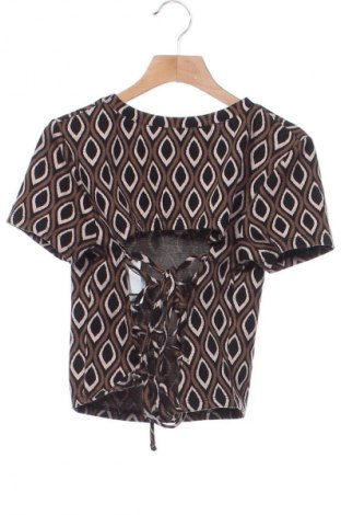 Női blúz Fb Sister, Méret XS, Szín Sokszínű, Ár 1 139 Ft