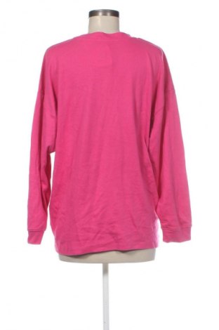 Női blúz Fb Sister, Méret S, Szín Rózsaszín, Ár 929 Ft