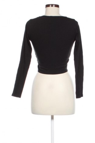 Dámská halenka Fb Sister, Velikost M, Barva Černá, Cena  29,00 Kč