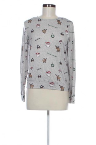 Dámská halenka Fb Sister, Velikost M, Barva Vícebarevné, Cena  49,00 Kč