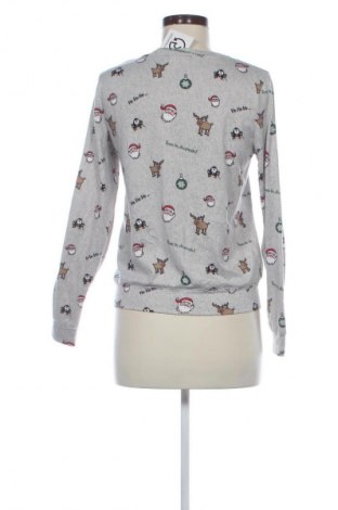 Dámská halenka Fb Sister, Velikost M, Barva Vícebarevné, Cena  49,00 Kč