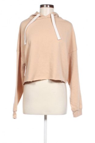 Bluzka damska Fb Sister, Rozmiar S, Kolor Beżowy, Cena 25,99 zł