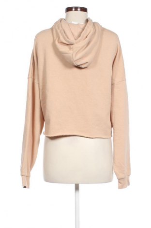 Bluzka damska Fb Sister, Rozmiar S, Kolor Beżowy, Cena 25,99 zł