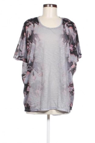 Dámská halenka Firetrap, Velikost M, Barva Vícebarevné, Cena  49,00 Kč