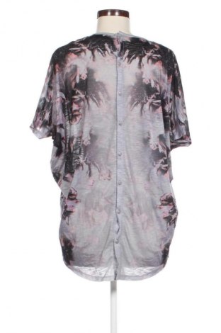 Dámská halenka Firetrap, Velikost M, Barva Vícebarevné, Cena  49,00 Kč