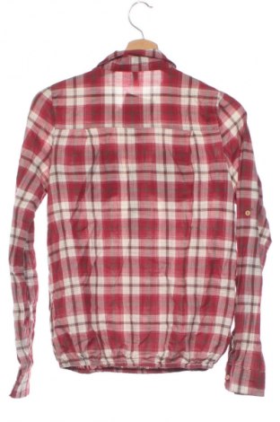 Dámská halenka Fishbone, Velikost XS, Barva Vícebarevné, Cena  29,00 Kč