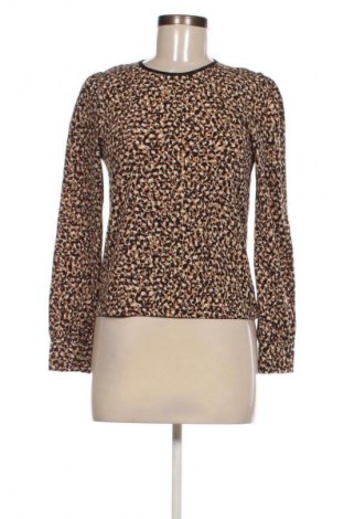 Damen Shirt Frankie, Größe M, Farbe Mehrfarbig, Preis 1,99 €