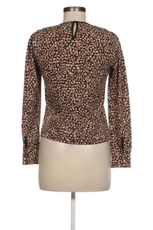 Damen Shirt Frankie, Größe M, Farbe Mehrfarbig, Preis 1,99 €