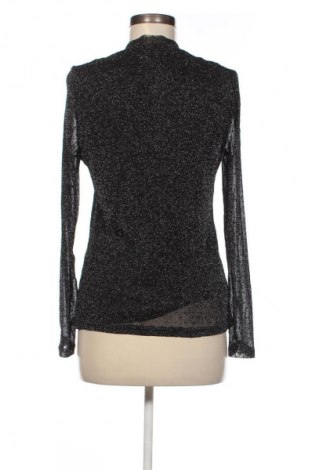 Dámská halenka Fransa, Velikost M, Barva Černá, Cena  49,00 Kč