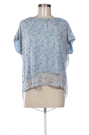 Dámská halenka Fransa, Velikost S, Barva Vícebarevné, Cena  49,00 Kč