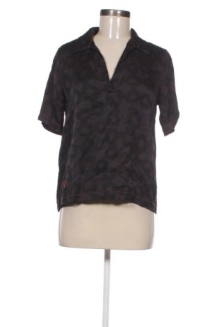 Dámská halenka Funky Staff, Velikost M, Barva Vícebarevné, Cena  49,00 Kč