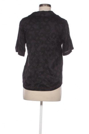 Dámská halenka Funky Staff, Velikost M, Barva Vícebarevné, Cena  49,00 Kč