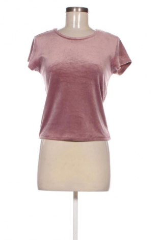 Női blúz Garage, Méret S, Szín Rózsaszín, Ár 1 119 Ft