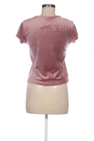 Női blúz Garage, Méret S, Szín Rózsaszín, Ár 1 119 Ft