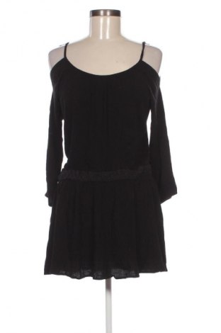 Dámska blúza Gate Woman, Veľkosť M, Farba Čierna, Cena  3,95 €