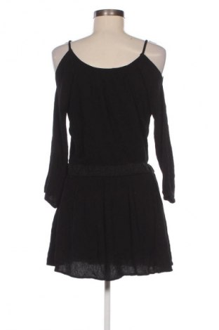 Dámska blúza Gate Woman, Veľkosť M, Farba Čierna, Cena  3,95 €