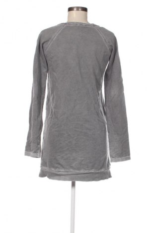 Dámská halenka Geisha, Velikost S, Barva Šedá, Cena  29,00 Kč