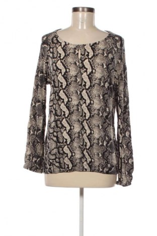 Dámská halenka Geisha, Velikost M, Barva Vícebarevné, Cena  29,00 Kč