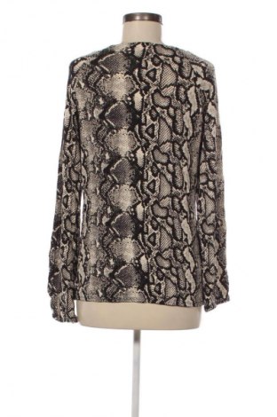 Dámská halenka Geisha, Velikost M, Barva Vícebarevné, Cena  29,00 Kč