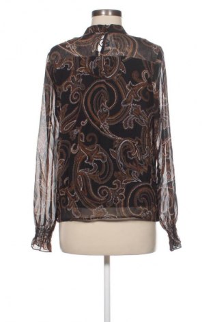 Dámská halenka Geisha, Velikost S, Barva Vícebarevné, Cena  49,00 Kč