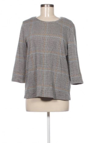 Női blúz Gerry Weber, Méret M, Szín Sokszínű, Ár 1 129 Ft