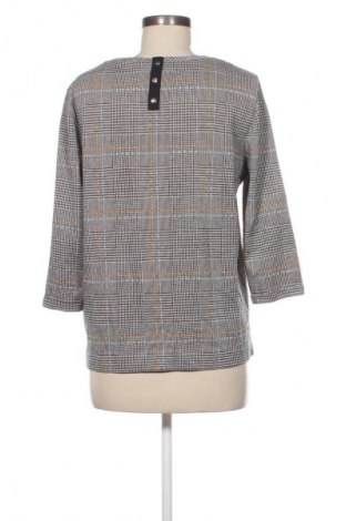 Női blúz Gerry Weber, Méret M, Szín Sokszínű, Ár 1 129 Ft