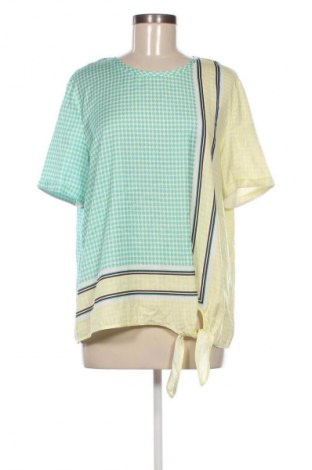 Dámska blúza Gerry Weber, Veľkosť M, Farba Viacfarebná, Cena  1,95 €