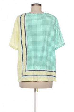 Dámska blúza Gerry Weber, Veľkosť M, Farba Viacfarebná, Cena  1,95 €