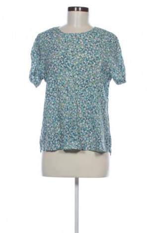 Dámská halenka Gerry Weber, Velikost M, Barva Vícebarevné, Cena  339,00 Kč