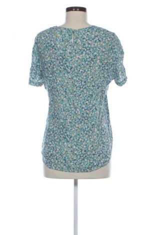 Dámská halenka Gerry Weber, Velikost M, Barva Vícebarevné, Cena  339,00 Kč