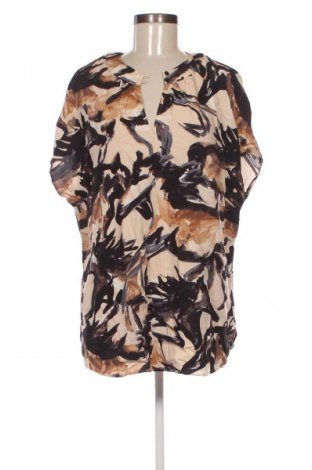 Dámská halenka Gerry Weber, Velikost L, Barva Vícebarevné, Cena  409,00 Kč