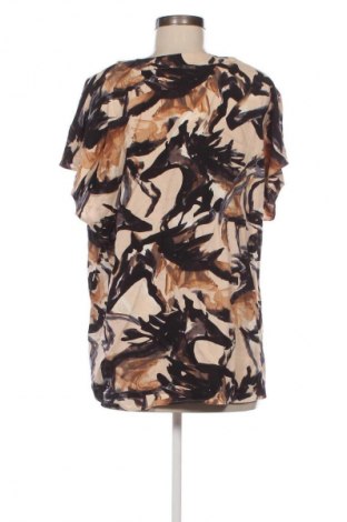 Dámská halenka Gerry Weber, Velikost L, Barva Vícebarevné, Cena  409,00 Kč