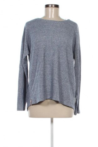 Дамска блуза Gina, Размер L, Цвят Син, Цена 2,04 €