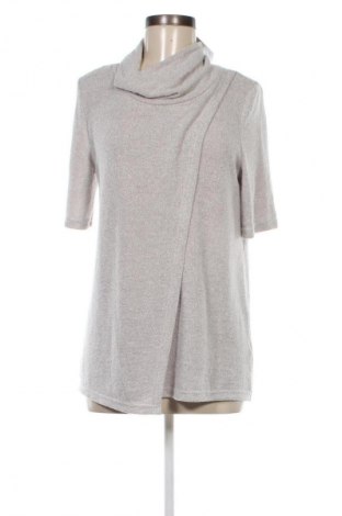 Дамска блуза Gina Benotti, Размер M, Цвят Екрю, Цена 2,04 €