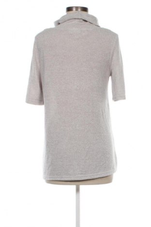 Дамска блуза Gina Benotti, Размер M, Цвят Екрю, Цена 2,04 €