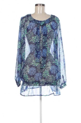 Dámská halenka Gina Benotti, Velikost L, Barva Vícebarevné, Cena  79,00 Kč