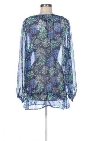 Dámská halenka Gina Benotti, Velikost L, Barva Vícebarevné, Cena  79,00 Kč