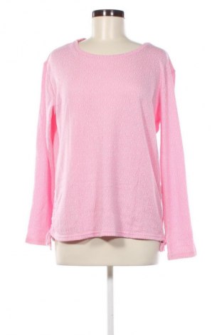 Dámská halenka Gina Benotti, Velikost M, Barva Vícebarevné, Cena  59,00 Kč